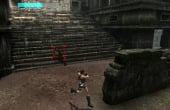 Tomb Raider: Underworld - Screenshot 2 of 6