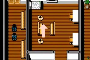 New Ghostbusters II Screenshot