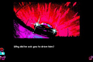 Bahnsen Knights Screenshot