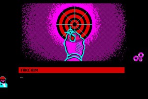 Bahnsen Knights Screenshot