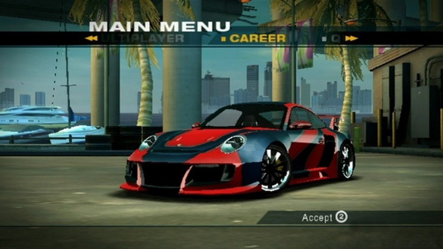 need for speed undercover cheats pc that work