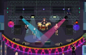 Party Hard Review - Screenshot 3 of 5