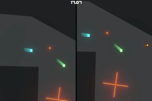 Dexteritrip Screenshot