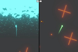 Dexteritrip Screenshot