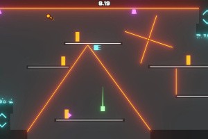 Dexteritrip Screenshot