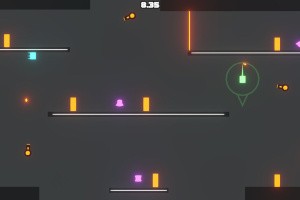 Dexteritrip Screenshot