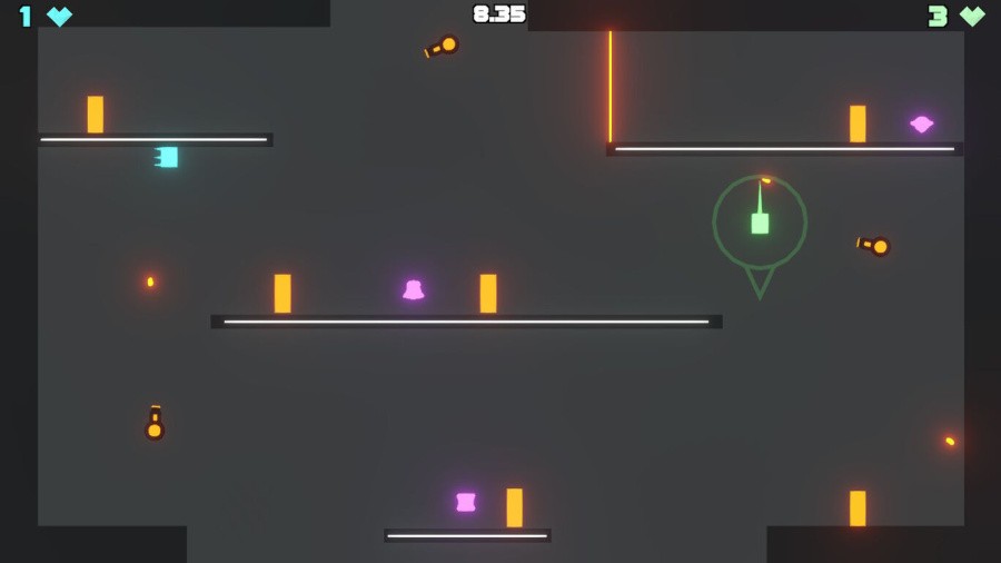 Dexteritrip Review - Screenshot 4 of 4