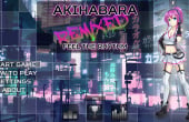 Akihabara - Feel the Rhythm Remixed Review - Screenshot 3 of 6