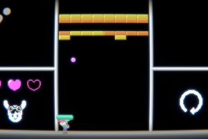 Promenade Screenshot