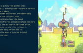 Eastward: Octopia - Screenshot 6 of 10