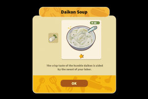 Eastward: Octopia Screenshot