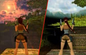 Tomb Raider I-III Remastered - Screenshot 10 of 10