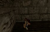 Tomb Raider I-III Remastered - Screenshot 1 of 10