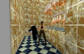 Tomb Raider I-III Remastered - Screenshot 4 of 10