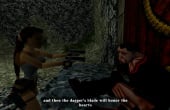 Tomb Raider I-III Remastered - Screenshot 5 of 10