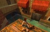 Tomb Raider I-III Remastered - Screenshot 6 of 10