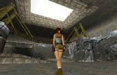 Tomb Raider I-III Remastered - Screenshot 9 of 10