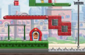 Mario vs. Donkey Kong - Screenshot 3 of 10