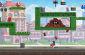 Mario vs. Donkey Kong - Screenshot 4 of 10