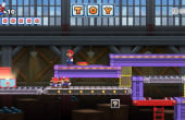 Mario vs. Donkey Kong - Screenshot 5 of 10