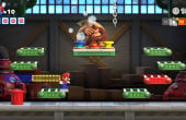 Mario vs. Donkey Kong - Screenshot 6 of 10