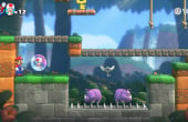 Mario vs. Donkey Kong - Screenshot 7 of 10