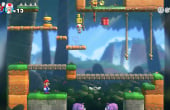 Mario vs. Donkey Kong - Screenshot 8 of 10