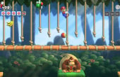 Mario vs. Donkey Kong - Screenshot 10 of 10