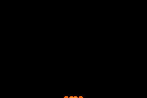 Donkey Kong Screenshot