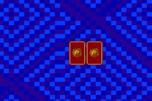 Taboo: The Sixth Sense Screenshot