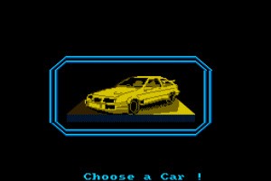 Hollywood Squares Screenshot