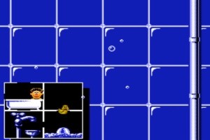 Sesame Street: ABC Screenshot