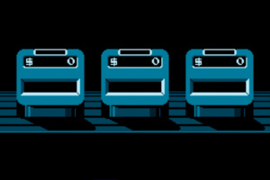 Jeopardy! 25th Anniversary Edition Screenshot