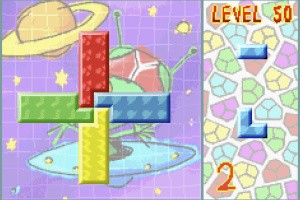 It's Mr. Pants Screenshot