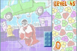 It's Mr. Pants Screenshot