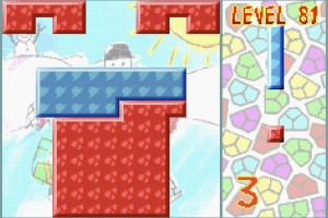 It's Mr. Pants Screenshot