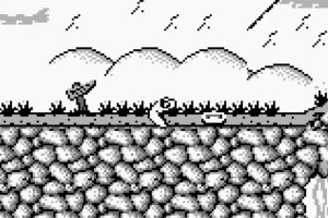 Sneaky Snakes Screenshot