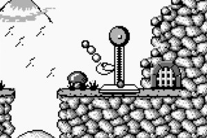 Sneaky Snakes Screenshot