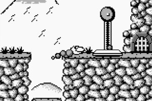 Sneaky Snakes Screenshot