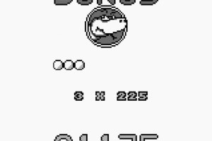 Sneaky Snakes Screenshot