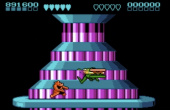 Battletoads - Screenshot 3 of 7