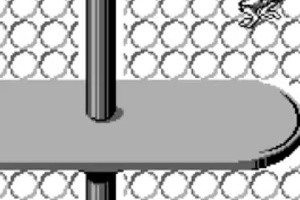 Battletoads Screenshot