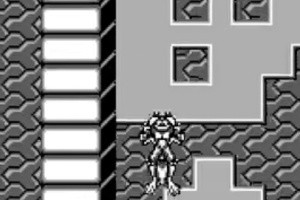 Battletoads Screenshot