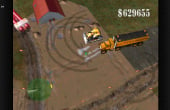 Blast Corps - Screenshot 3 of 10