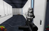 Star Wars: Dark Forces Remaster - Screenshot 10 of 10