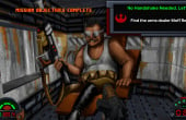 Star Wars: Dark Forces Remaster - Screenshot 2 of 10