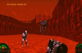 Star Wars: Dark Forces Remaster - Screenshot 3 of 10