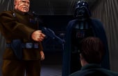 Star Wars: Dark Forces Remaster - Screenshot 6 of 10