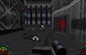 Star Wars: Dark Forces Remaster - Screenshot 7 of 10