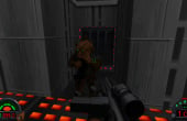 Star Wars: Dark Forces Remaster - Screenshot 8 of 10